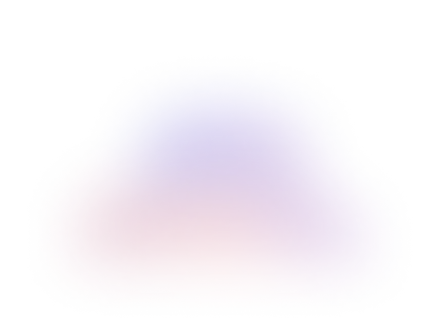 hero background